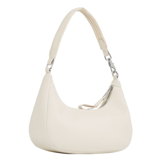 Tommy Hilfiger Jeans TJW Everywhere Schultertasche 26 cm