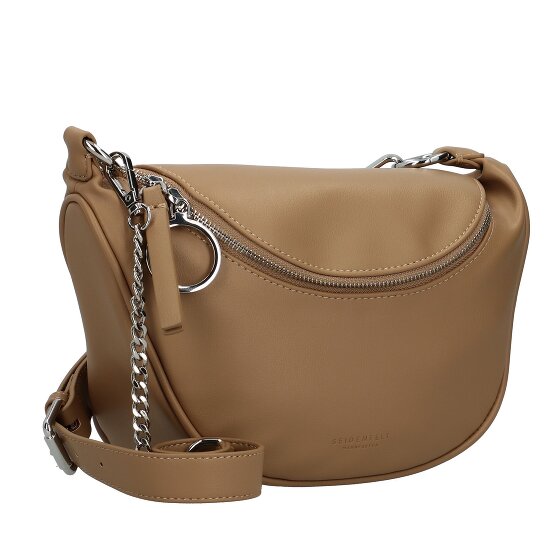 Seidenfelt Big Skien Schultertasche 28 cm