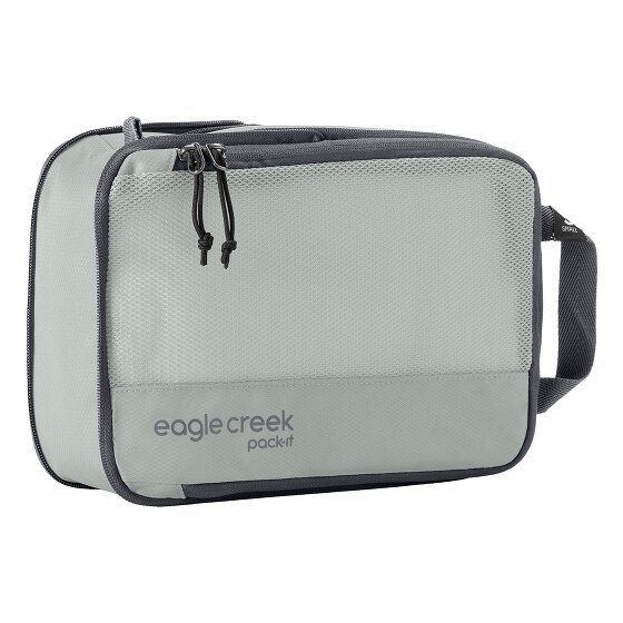 Eagle Creek Pack-It Packtasche 25 cm Mit Dehnfalte