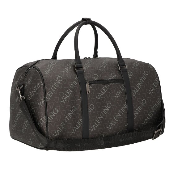 Valentino Zefir Weekender Reisetasche 50 cm