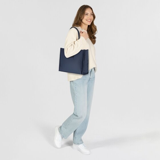 Tom Tailor Patti Shopper Tasche 37 cm
