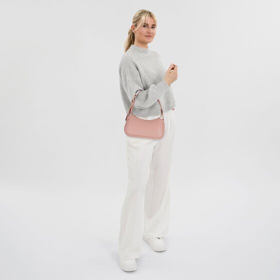 Liu Jo Ridhi Schultertasche S 21 cm