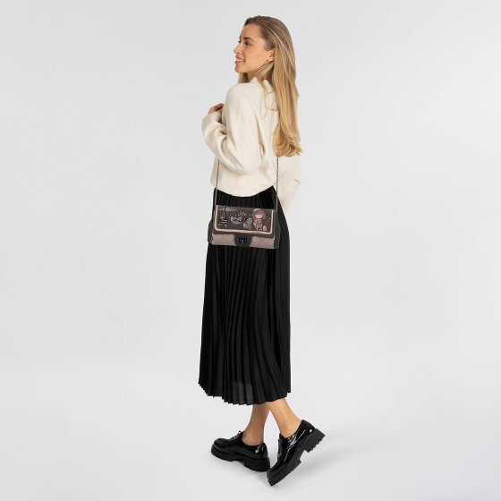 Anekke Mademoiselle Umhängetasche 24 cm