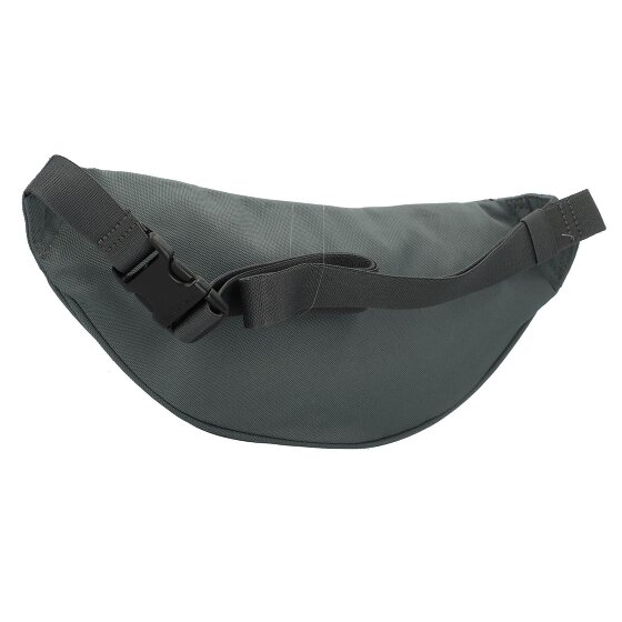 Calvin Klein Jeans Sport Essentials Gürteltasche 32 cm