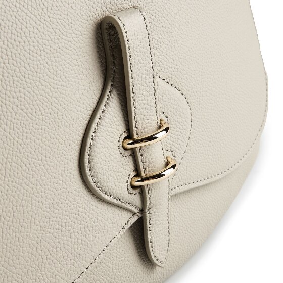 Coccinelle Mavery Schultertasche Leder 27 cm