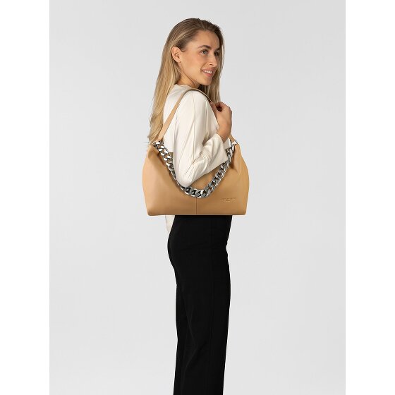 Liebeskind Mira Schultertasche M Leder 47 cm