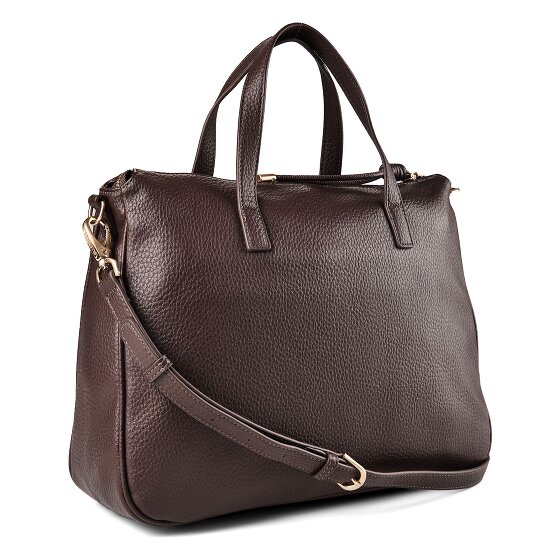 Valentino Saphira RE Schultertasche 23 cm