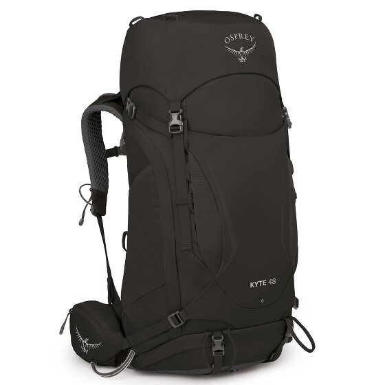 Osprey Kyte 48 Wanderrucksack WM-L 71 cm