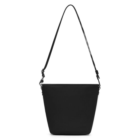 Pacsafe Pacsafe W Umhängetasche 25 cm