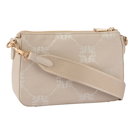 Joop! mosaico Umhängetasche 24 cm