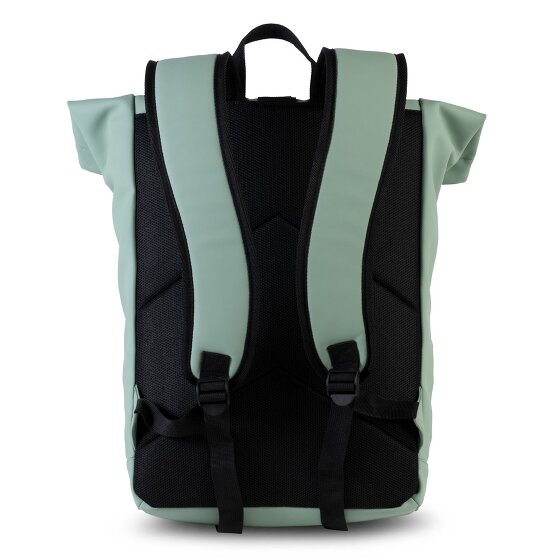 Bench hydro Daypack 43 cm Laptopfach