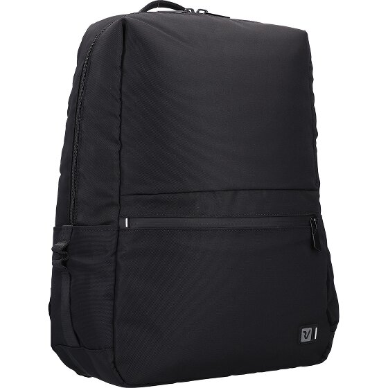 Roncato Sprint Daypack 41 cm Laptopfach