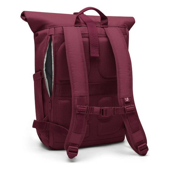 Johnny Urban Allen Medium Daypack 40.5 cm Laptopfach