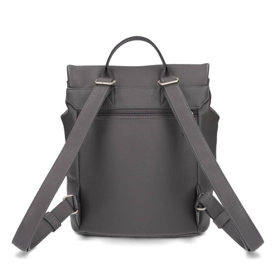 Zwei Mademoiselle.M City Rucksack 29 cm