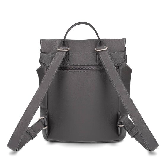 Zwei Mademoiselle.M City Rucksack 29 cm