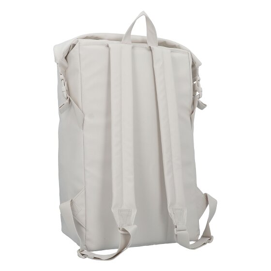 Herschel Roll Top Rucksack 46 cm Laptopfach