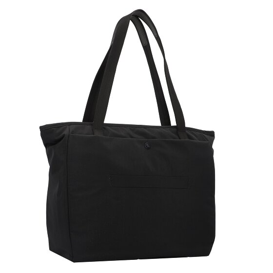 Bellroy Tokyo Shopper Tasche 32 cm Laptopfach