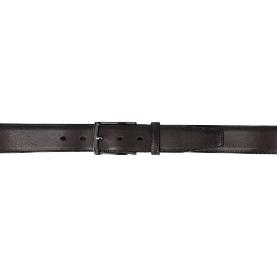 Lloyd Men's Belts Gürtel Leder