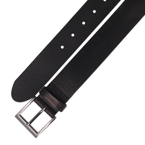 Strellson Gürtel Leder