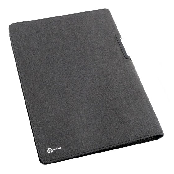 Lightpak Luzon Schlüsselmappe 28,5 cm