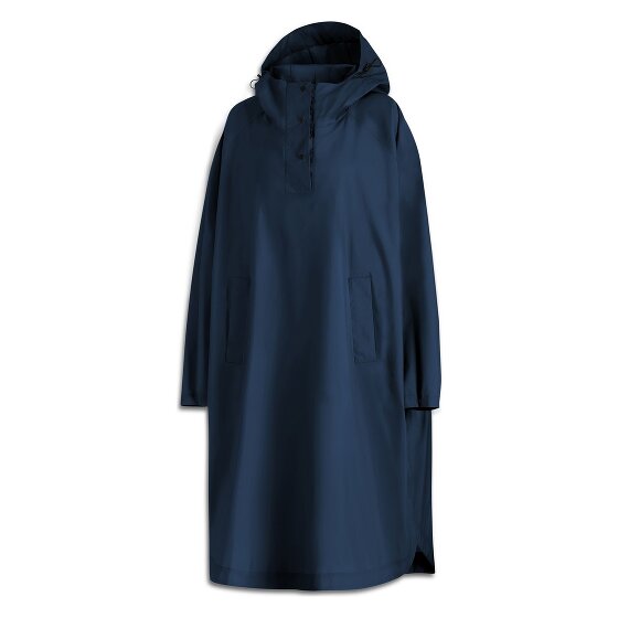 reisenthel Mini Max Regenponcho 87 cm