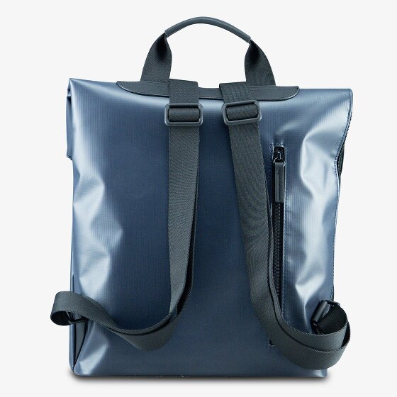 Jost Tolja Daypack 35 cm