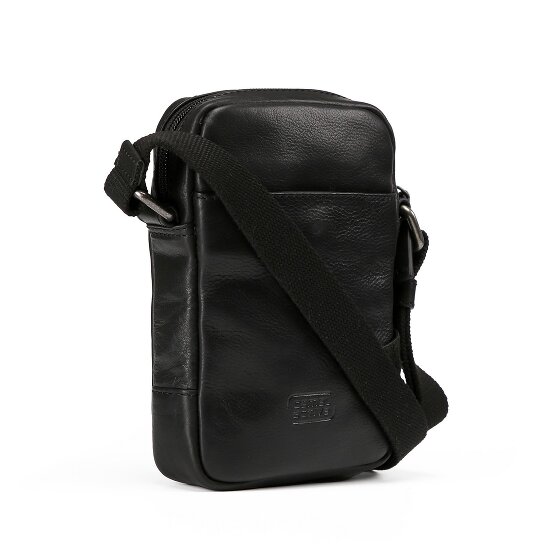 camel active Pine Handytasche Leder 13.5 cm