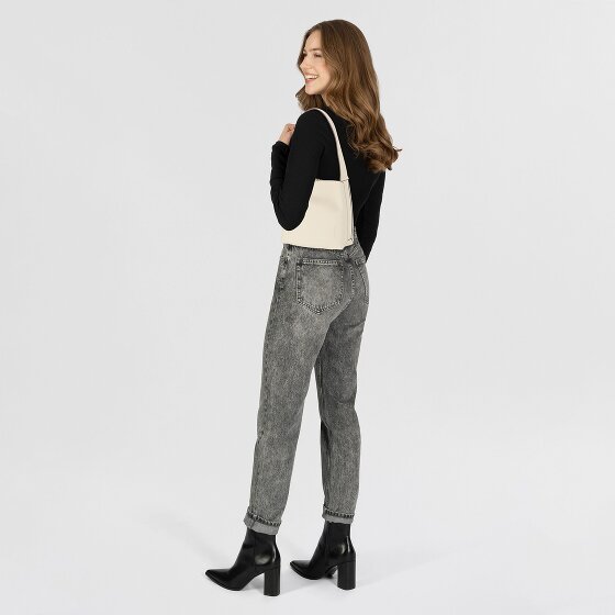 Tom Tailor Angie Schultertasche 27.5 cm