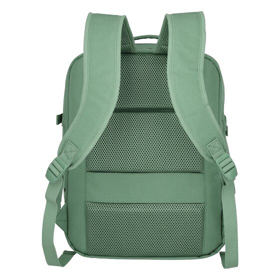 Travelite Kick Off Daypack 40 cm Laptopfach