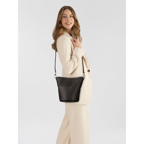 Boss Anett Handtasche 16 cm