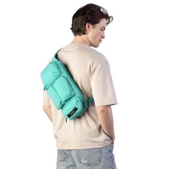 Timbuk2 Flight Sling Bag 39 cm