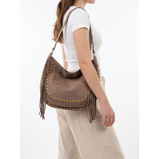 Suri Frey SFY Elly Schultertasche L 43 cm
