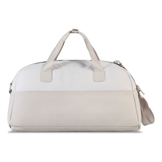 Bench Style Weekender Reisetasche 49 cm