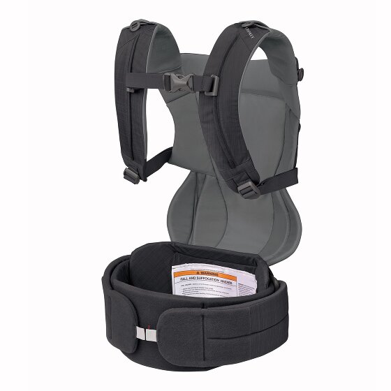 Osprey Poco Kindertragerucksack 62 cm