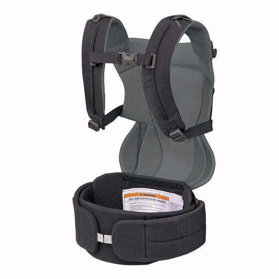 Osprey Poco Kindertragerucksack 62 cm