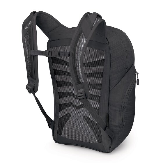 Osprey Poco Wickelrucksack 50 cm