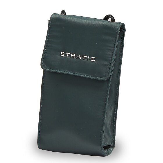 Stratic Pure Handytasche 11 cm