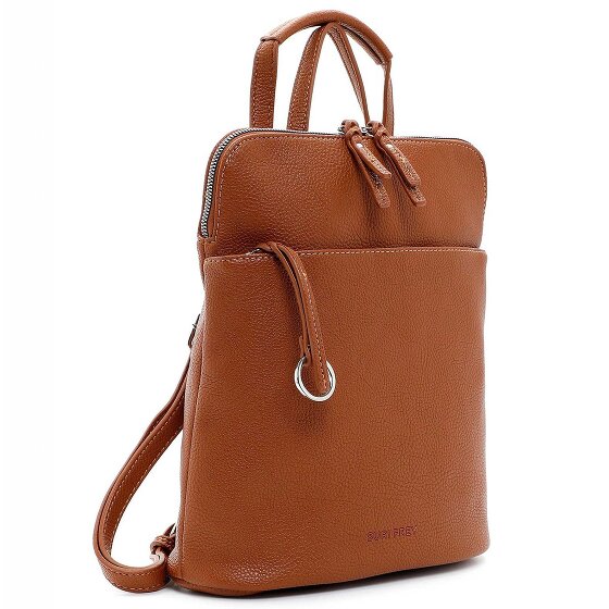 Suri Frey SFY Debby City Rucksack 30 cm