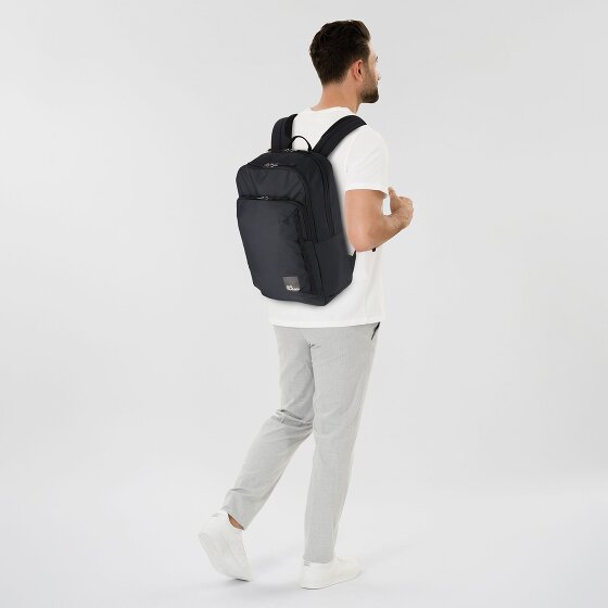 Jack Wolfskin Terracade Daypack 43 cm Laptopfach