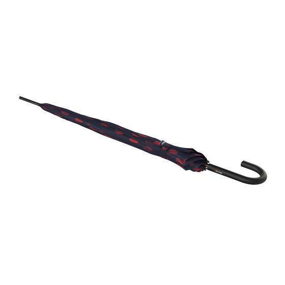 Knirps A.760 Stockschirm 87 cm
