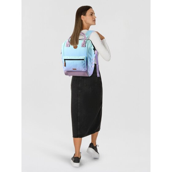 Cabaia Adventurer Essentials Medium Daypack 41 cm Laptopfach