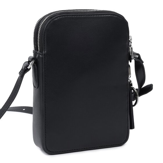 Hedgren Fika+ Cortado+ Handytasche 12.5 cm