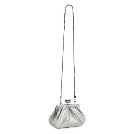 Seidenfelt Fyn Umhängetasche 20 cm