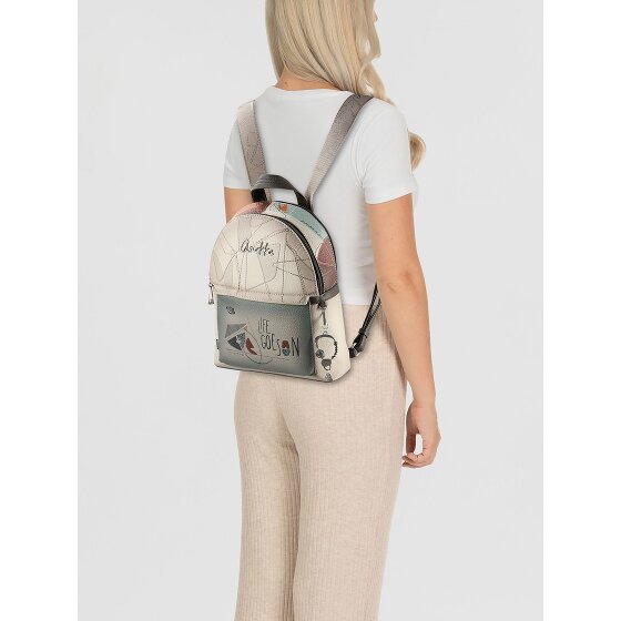 Anekke Auralis City Rucksack 34 cm