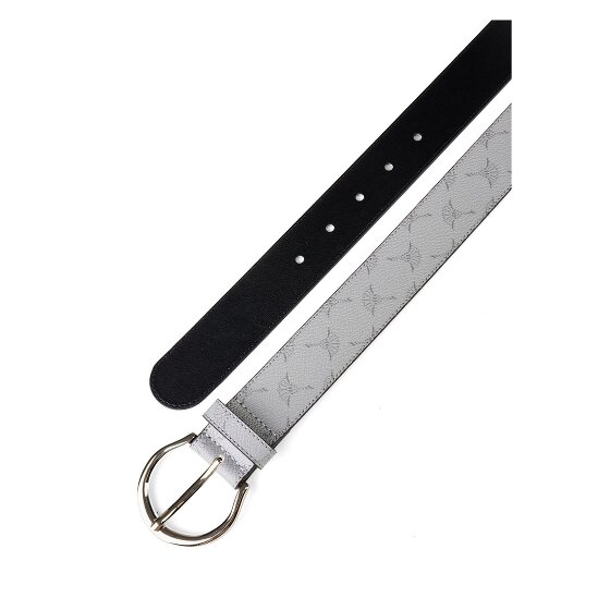 Joop! Gürtel Leder
