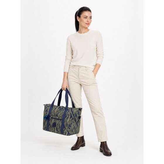 Kipling Art M Weekender Reisetasche 58 cm