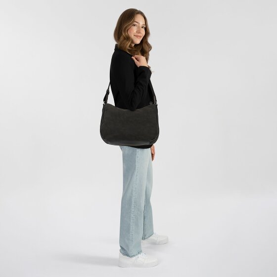 Tom Tailor Yara Umhängetasche 33 cm