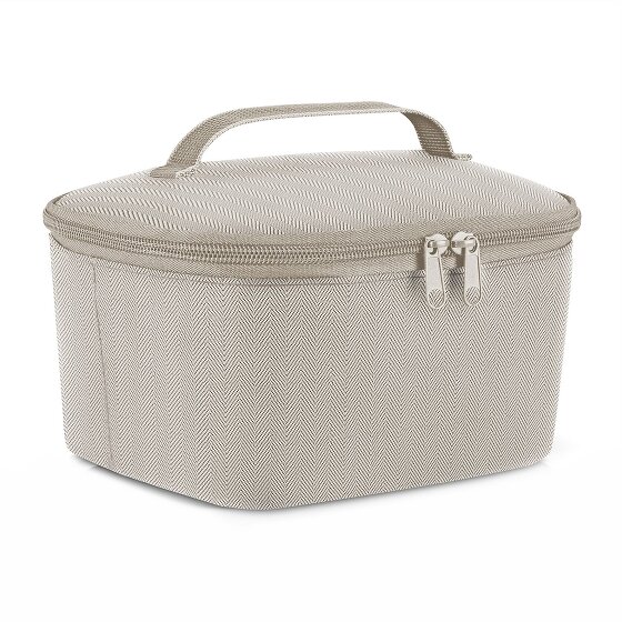 reisenthel Pocket Kühltasche 22,5 cm