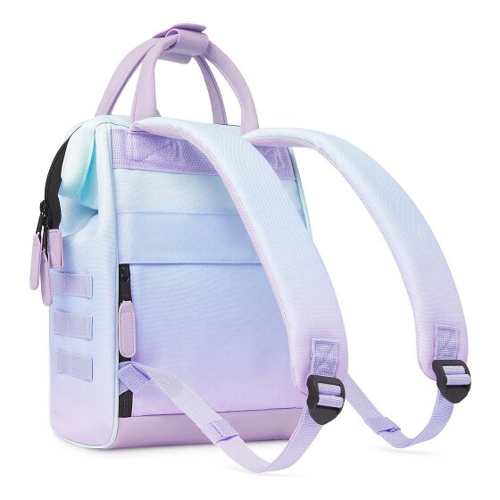 Cabaia Adventurer Essentials Small City Rucksack 32 cm