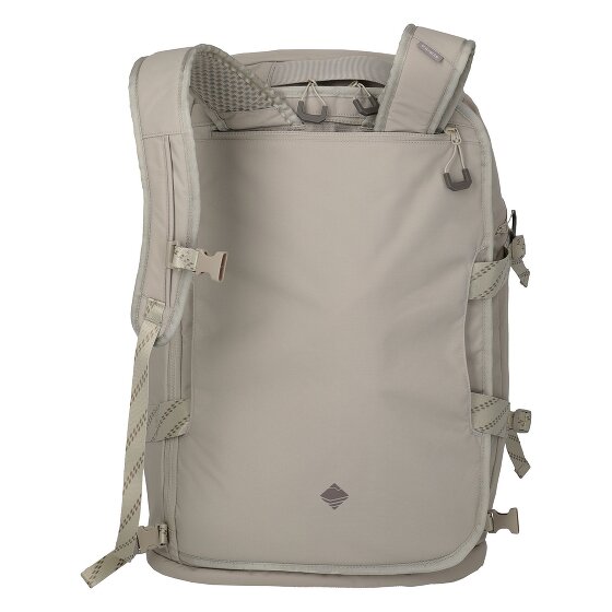Travelite Venture Line Weekender Reisetasche 57 cm